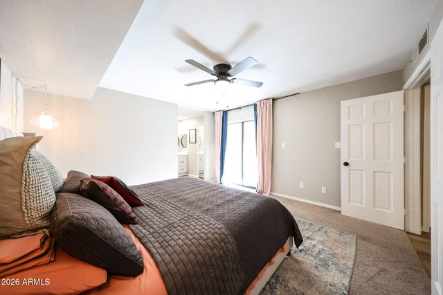 9125 E PURDUE Avenue 102, Scottsdale, AZ 85258