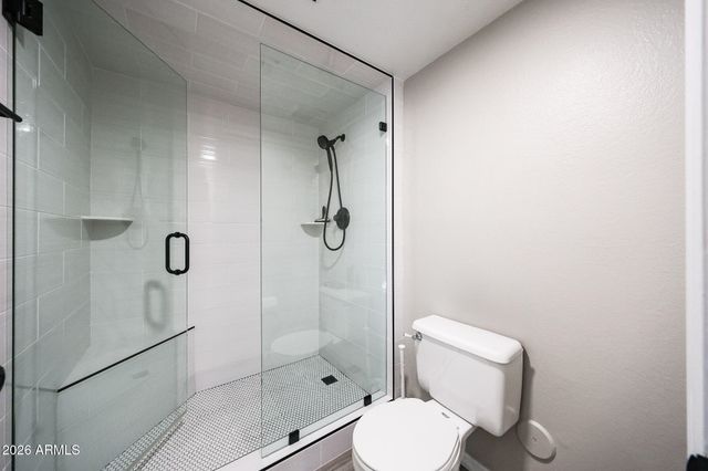 9125 E PURDUE Avenue 102, Scottsdale, AZ 85258