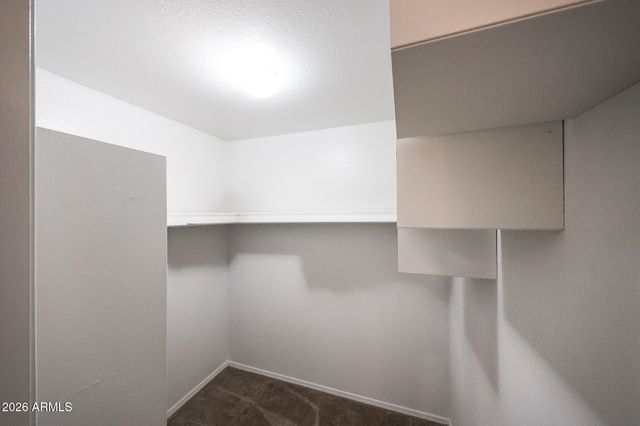 9125 E PURDUE Avenue 102, Scottsdale, AZ 85258