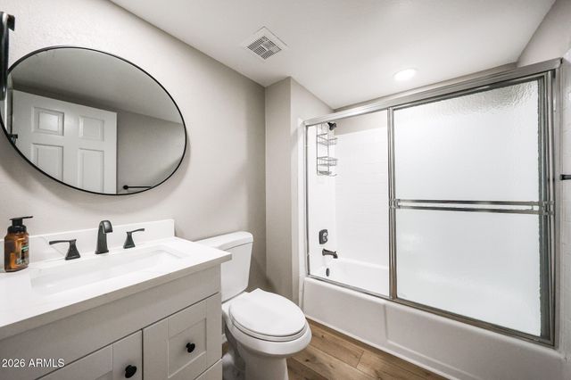 9125 E PURDUE Avenue 102, Scottsdale, AZ 85258