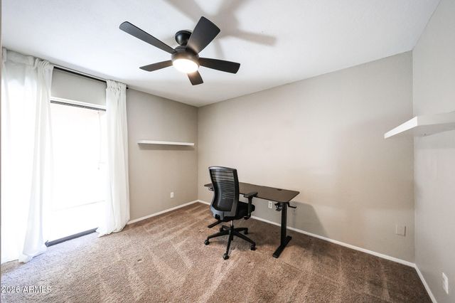 9125 E PURDUE Avenue 102, Scottsdale, AZ 85258