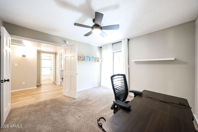 9125 E PURDUE Avenue 102, Scottsdale, AZ 85258