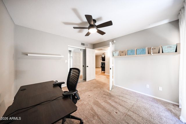 9125 E PURDUE Avenue 102, Scottsdale, AZ 85258