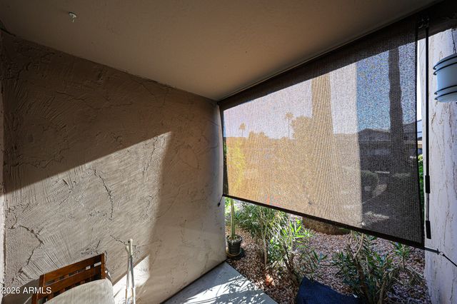 9125 E PURDUE Avenue 102, Scottsdale, AZ 85258