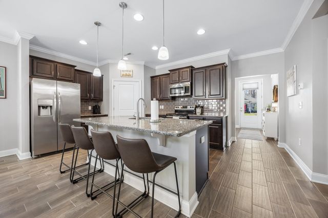 1004 Oak Marsh Ln., North Myrtle Beach, SC 29582