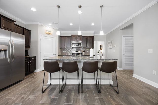 1004 Oak Marsh Ln., North Myrtle Beach, SC 29582