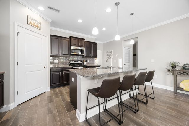 1004 Oak Marsh Ln., North Myrtle Beach, SC 29582