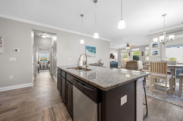 1004 Oak Marsh Ln., North Myrtle Beach, SC 29582