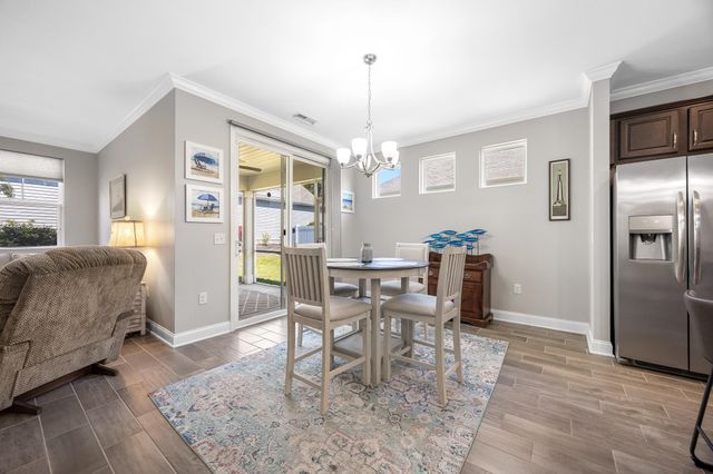 1004 Oak Marsh Ln., North Myrtle Beach, SC 29582