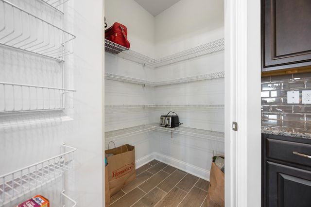 1004 Oak Marsh Ln., North Myrtle Beach, SC 29582