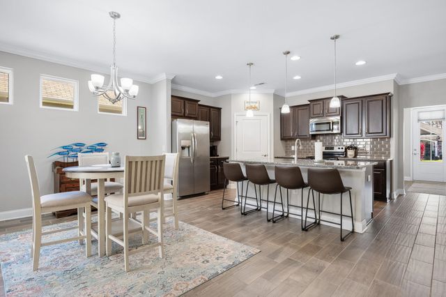 1004 Oak Marsh Ln., North Myrtle Beach, SC 29582