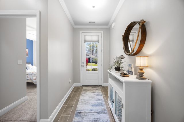 1004 Oak Marsh Ln., North Myrtle Beach, SC 29582