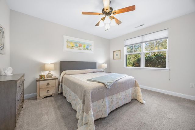 1004 Oak Marsh Ln., North Myrtle Beach, SC 29582