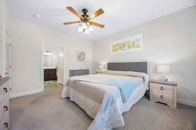 1004 Oak Marsh Ln., North Myrtle Beach, SC 29582