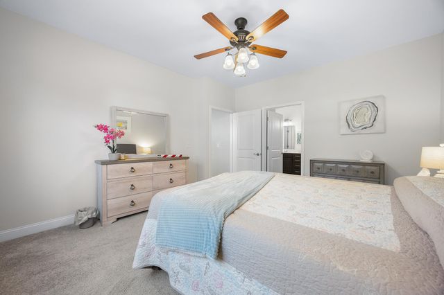 1004 Oak Marsh Ln., North Myrtle Beach, SC 29582