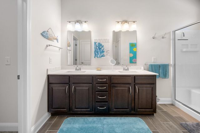 1004 Oak Marsh Ln., North Myrtle Beach, SC 29582