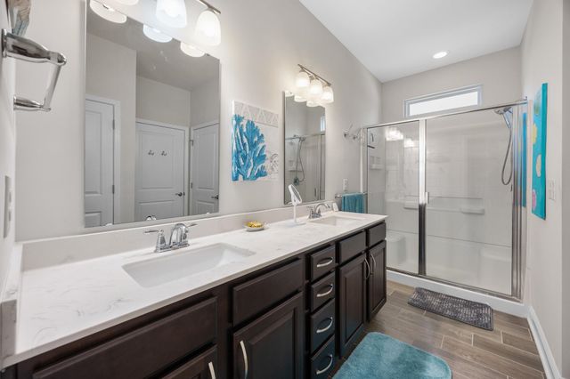 1004 Oak Marsh Ln., North Myrtle Beach, SC 29582