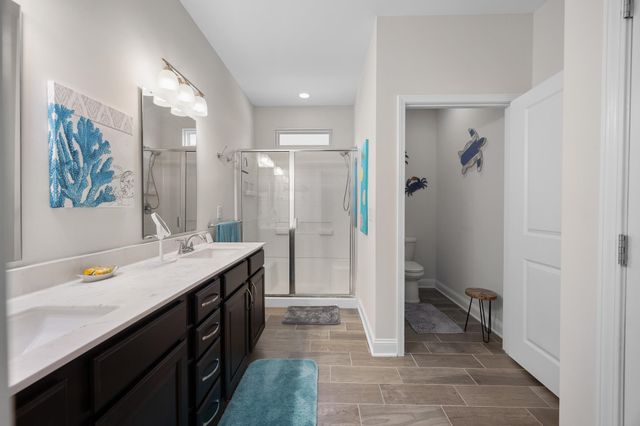 1004 Oak Marsh Ln., North Myrtle Beach, SC 29582