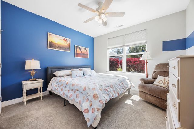 1004 Oak Marsh Ln., North Myrtle Beach, SC 29582