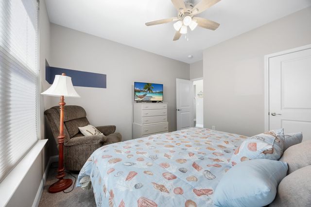 1004 Oak Marsh Ln., North Myrtle Beach, SC 29582