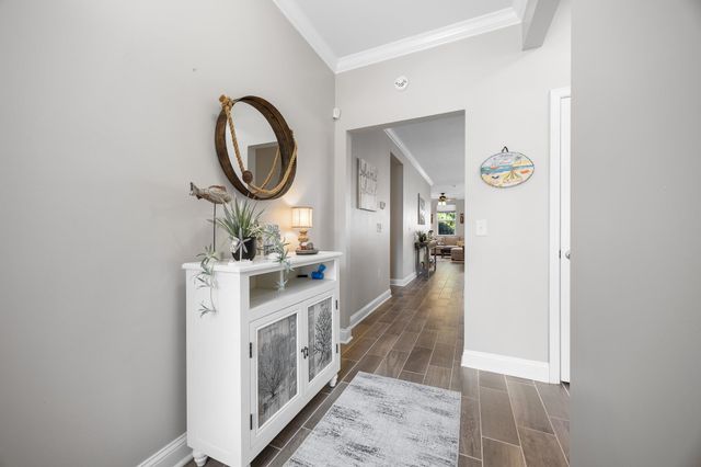 1004 Oak Marsh Ln., North Myrtle Beach, SC 29582