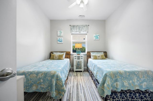 1004 Oak Marsh Ln., North Myrtle Beach, SC 29582