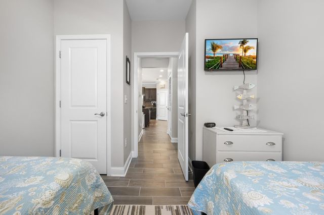 1004 Oak Marsh Ln., North Myrtle Beach, SC 29582