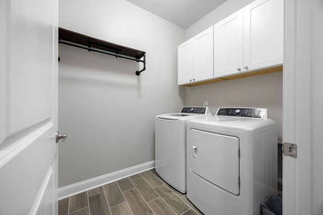 1004 Oak Marsh Ln., North Myrtle Beach, SC 29582