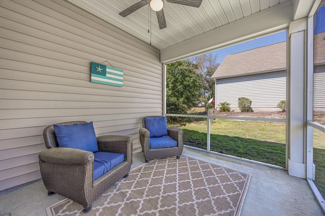 1004 Oak Marsh Ln., North Myrtle Beach, SC 29582