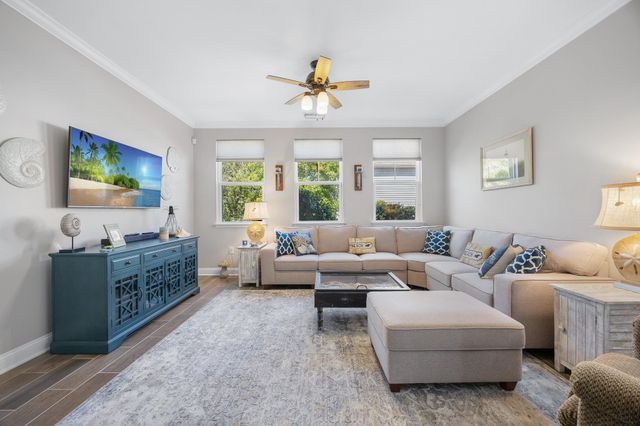 1004 Oak Marsh Ln., North Myrtle Beach, SC 29582