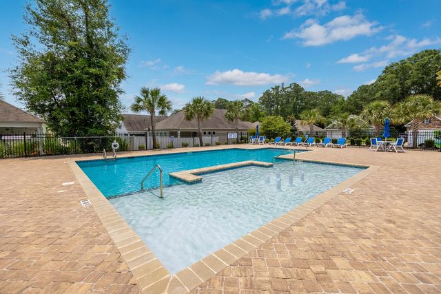 1004 Oak Marsh Ln., North Myrtle Beach, SC 29582