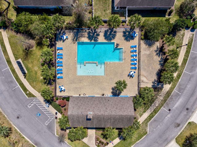 1004 Oak Marsh Ln., North Myrtle Beach, SC 29582