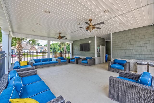 1004 Oak Marsh Ln., North Myrtle Beach, SC 29582