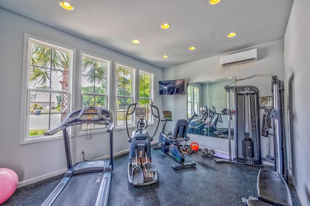 1004 Oak Marsh Ln., North Myrtle Beach, SC 29582