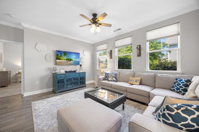 1004 Oak Marsh Ln., North Myrtle Beach, SC 29582