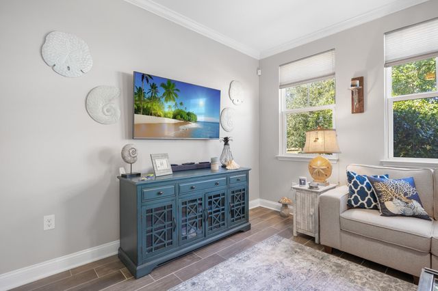 1004 Oak Marsh Ln., North Myrtle Beach, SC 29582