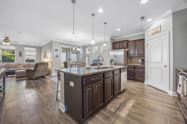 1004 Oak Marsh Ln., North Myrtle Beach, SC 29582