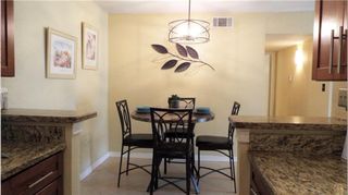 833 Riverside Dr 824, Coral Springs, FL 33071