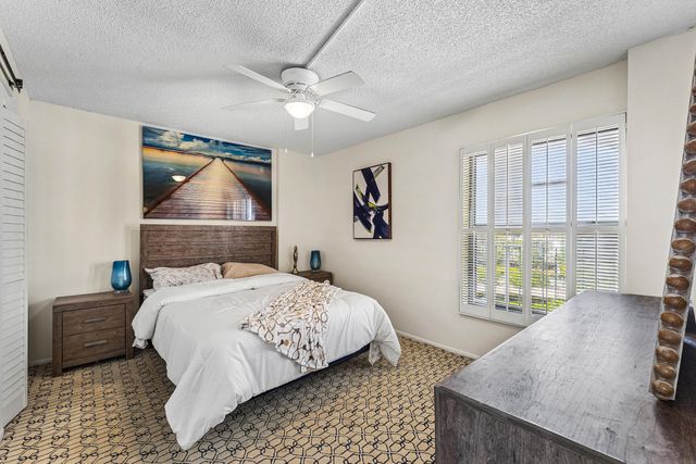 1631 Riverview Road 505, Deerfield Beach, FL 33441