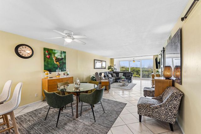 1631 Riverview Road 505, Deerfield Beach, FL 33441
