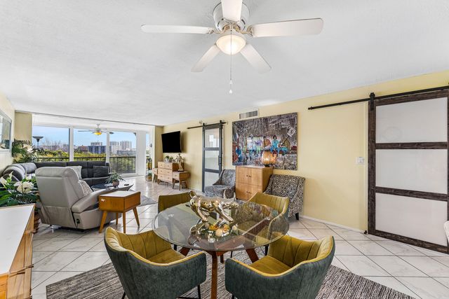 1631 Riverview Road 505, Deerfield Beach, FL 33441