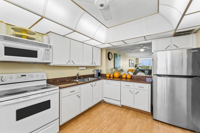 1631 Riverview Road 505, Deerfield Beach, FL 33441