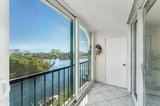 1631 Riverview Road 505, Deerfield Beach, FL 33441
