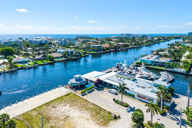 1631 Riverview Road 505, Deerfield Beach, FL 33441