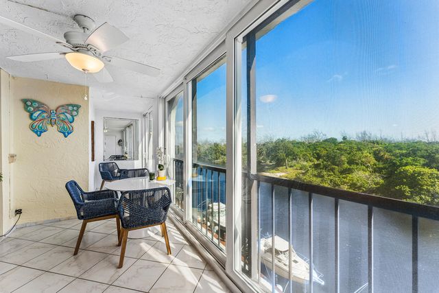 1631 Riverview Road 505, Deerfield Beach, FL 33441