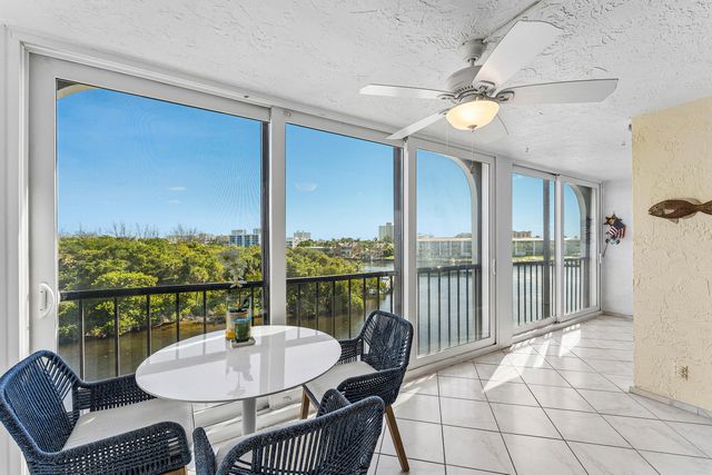 1631 Riverview Road 505, Deerfield Beach, FL 33441