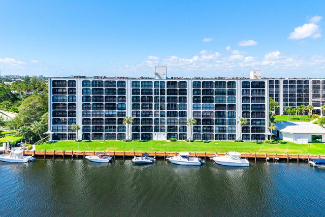 1631 Riverview Road 505, Deerfield Beach, FL 33441