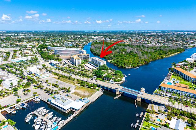 1631 Riverview Road 505, Deerfield Beach, FL 33441