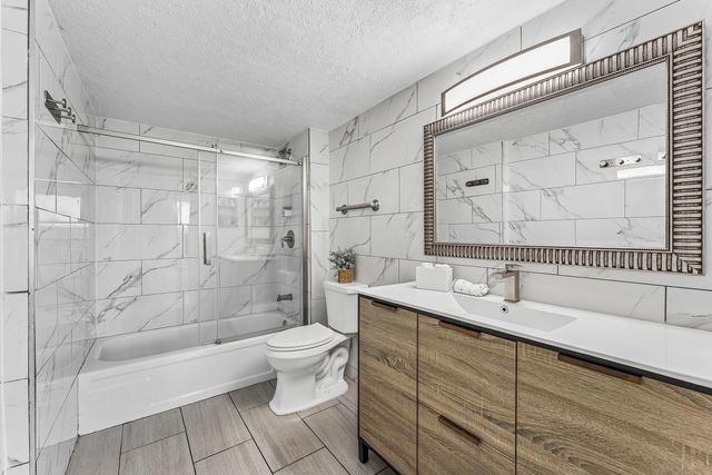 1631 Riverview Road 505, Deerfield Beach, FL 33441