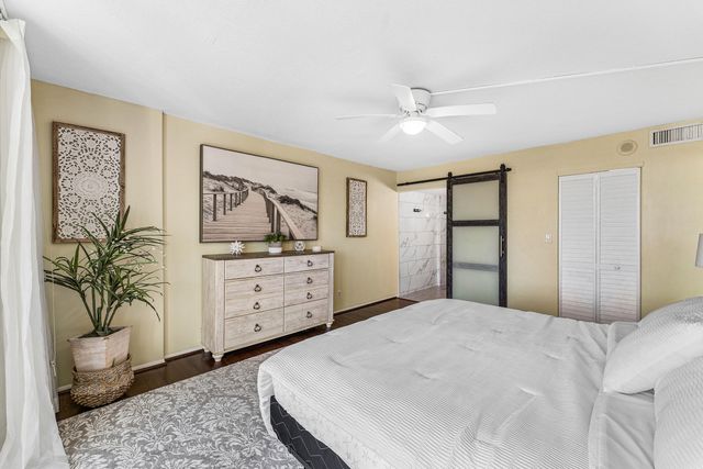 1631 Riverview Road 505, Deerfield Beach, FL 33441